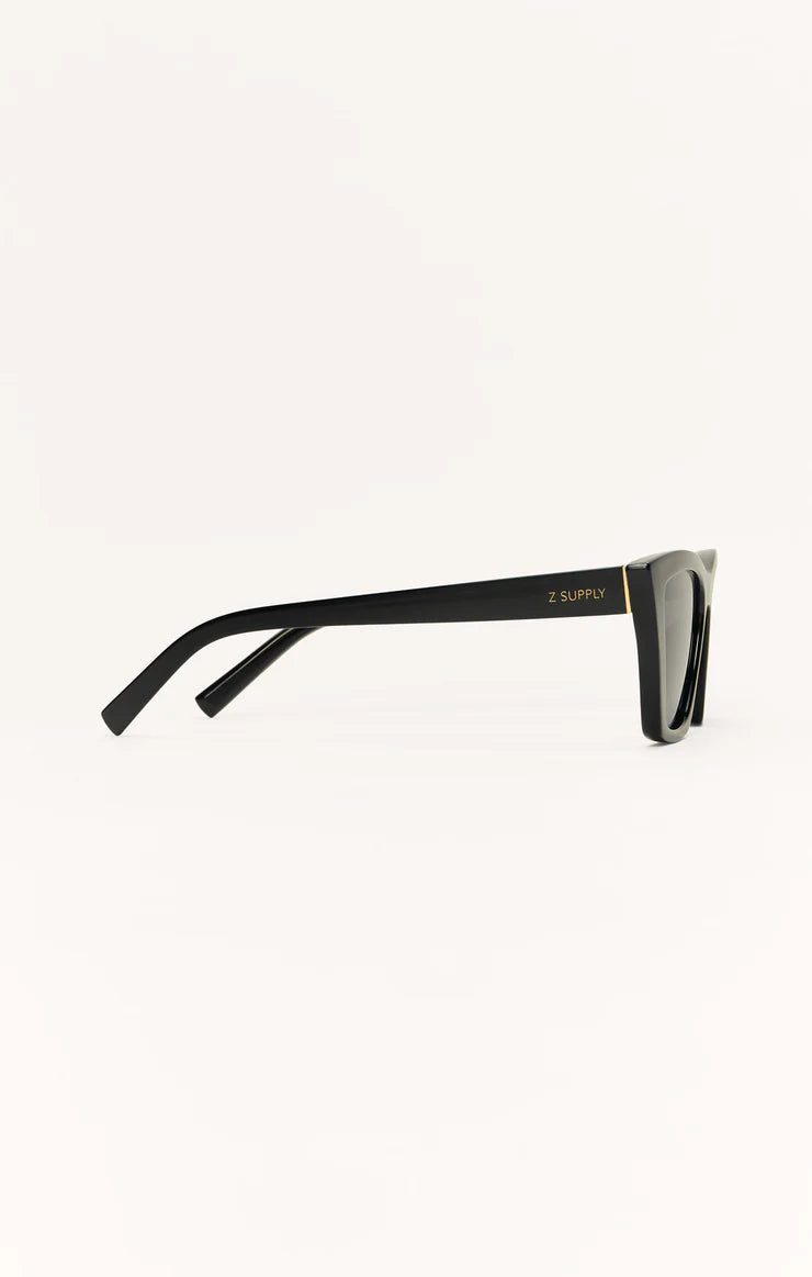 ZSUPPLY Villa- Black