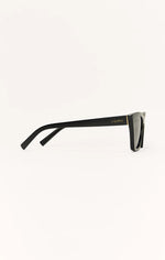 Load image into Gallery viewer, ZSUPPLY Villa- Black
