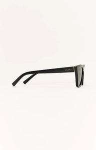 ZSUPPLY Villa- Black