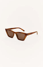 Load image into Gallery viewer, ZSUPPLY Villa- Brown Tort
