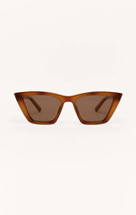 Load image into Gallery viewer, ZSUPPLY Villa- Brown Tort
