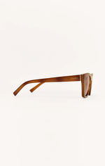 Load image into Gallery viewer, ZSUPPLY Villa- Brown Tort
