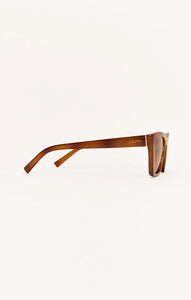 ZSUPPLY Villa- Brown Tort