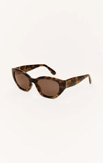 Load image into Gallery viewer, ZSUPPLY Mirage- Brown Tort

