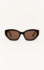 Load image into Gallery viewer, ZSUPPLY Mirage- Black/Brown
