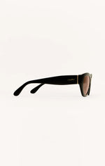 Load image into Gallery viewer, ZSUPPLY Mirage- Black/Brown
