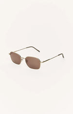 Load image into Gallery viewer, ZSUPPLY Lido- Gold Brown
