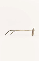 Load image into Gallery viewer, ZSUPPLY Lido- Gold Brown
