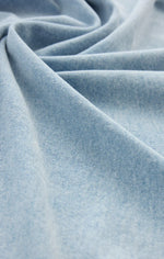 Load image into Gallery viewer, ZSUPPLY All Day Knit Denim Jacket
