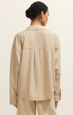 Load image into Gallery viewer, ZSUPPLY Bay Breeze Jacket
