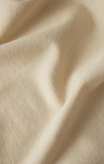 Load image into Gallery viewer, ZSUPPLY Bay Breeze Jacket
