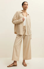 Load image into Gallery viewer, ZSUPPLY Bay Breeze Jacket
