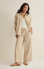 Load image into Gallery viewer, ZSUPPLY Bay Breeze Jacket
