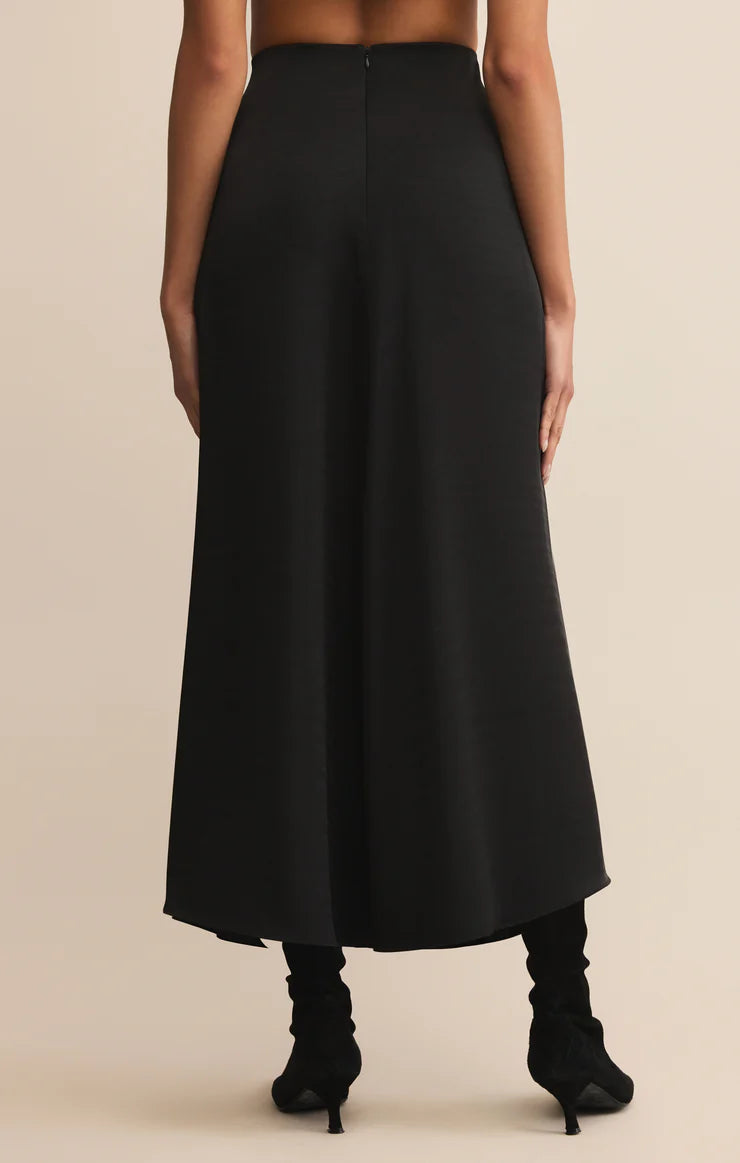 ZSUPPLY Northpointe Midi Skirt