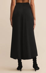 Load image into Gallery viewer, ZSUPPLY Northpointe Midi Skirt
