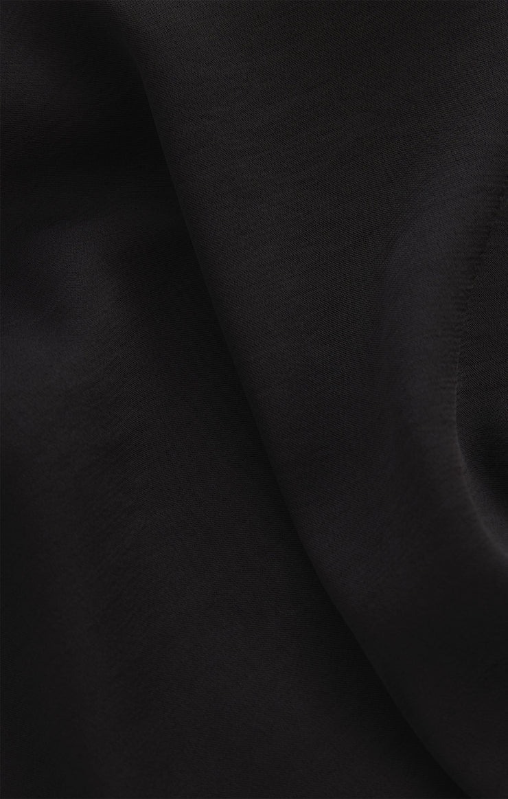 ZSUPPLY Northpointe Midi Skirt