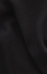 Load image into Gallery viewer, ZSUPPLY Northpointe Midi Skirt
