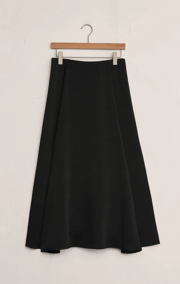 ZSUPPLY Northpointe Midi Skirt