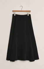 Load image into Gallery viewer, ZSUPPLY Northpointe Midi Skirt
