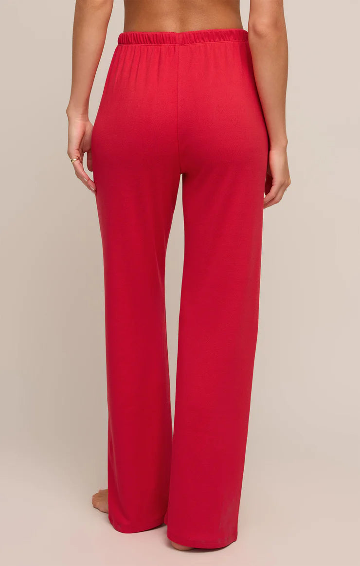 ZSUPPLY Sabrina Pointelle Pant