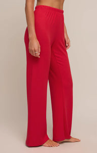 ZSUPPLY Sabrina Pointelle Pant