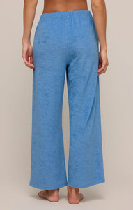 ZSUPPLY Let's Cruise Pant