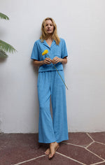 Load image into Gallery viewer, ZSUPPLY Let&#39;s Cruise Pant
