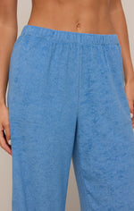 Load image into Gallery viewer, ZSUPPLY Let&#39;s Cruise Pant
