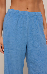 ZSUPPLY Let's Cruise Pant