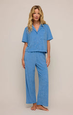 Load image into Gallery viewer, ZSUPPLY Let&#39;s Cruise Pant
