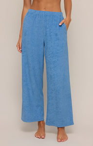 ZSUPPLY Let's Cruise Pant