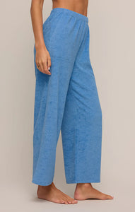 ZSUPPLY Let's Cruise Pant