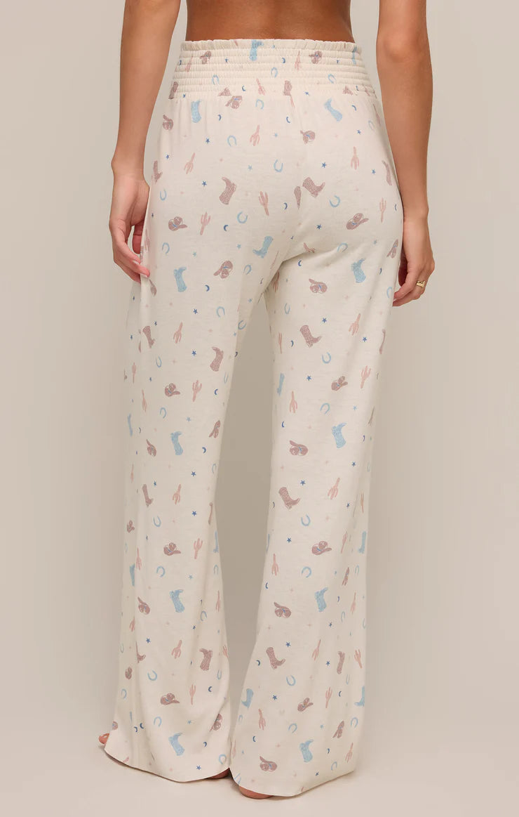 ZSUPPLY Dawn Cowboy Pant