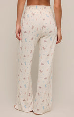 Load image into Gallery viewer, ZSUPPLY Dawn Cowboy Pant
