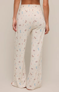 ZSUPPLY Dawn Cowboy Pant