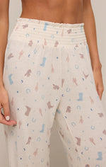 Load image into Gallery viewer, ZSUPPLY Dawn Cowboy Pant
