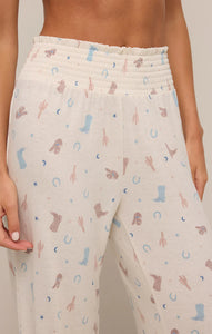 ZSUPPLY Dawn Cowboy Pant