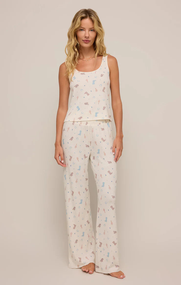 ZSUPPLY Dawn Cowboy Pant