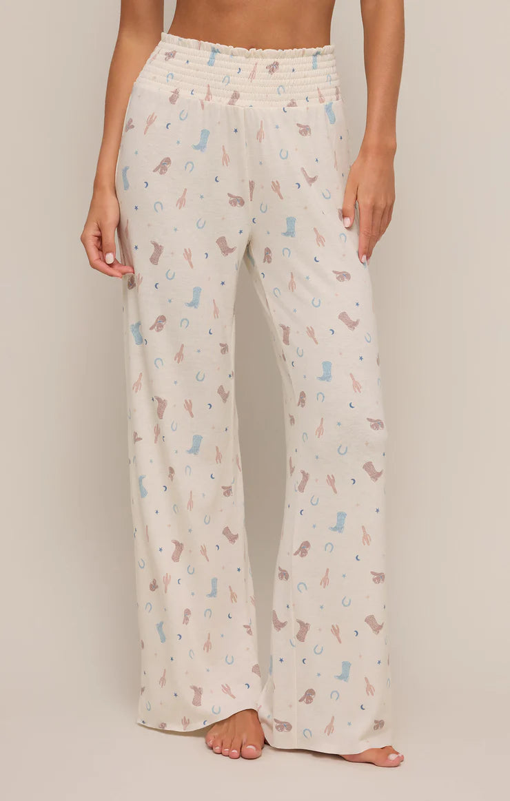 ZSUPPLY Dawn Cowboy Pant