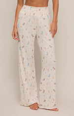 Load image into Gallery viewer, ZSUPPLY Dawn Cowboy Pant
