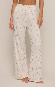 ZSUPPLY Dawn Cowboy Pant