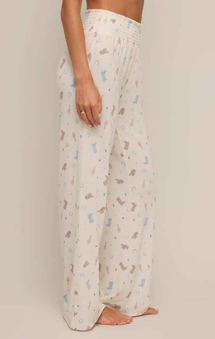 ZSUPPLY Dawn Cowboy Pant
