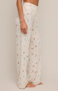 ZSUPPLY Dawn Cowboy Pant