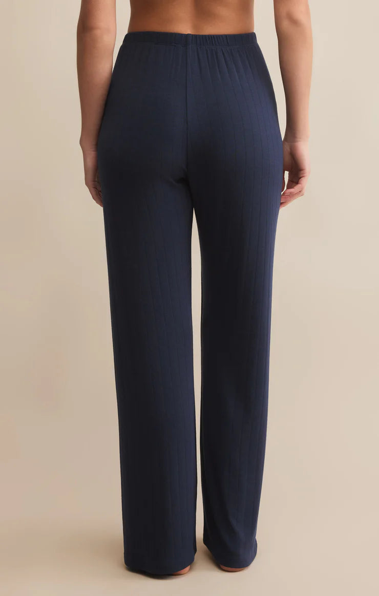 ZSUPPLY Classique Rib Pant