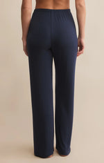 Load image into Gallery viewer, ZSUPPLY Classique Rib Pant
