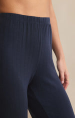 Load image into Gallery viewer, ZSUPPLY Classique Rib Pant
