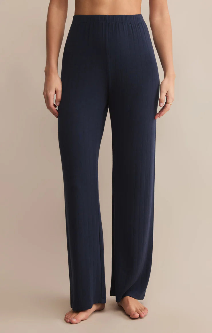 ZSUPPLY Classique Rib Pant