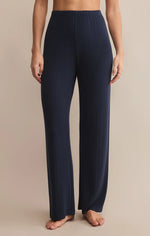 Load image into Gallery viewer, ZSUPPLY Classique Rib Pant

