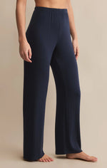 Load image into Gallery viewer, ZSUPPLY Classique Rib Pant
