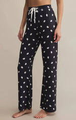 Load image into Gallery viewer, ZSUPPLY In The Clouds Ghost Pant
